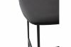 Picture of Test No Order - LAINY Bar Chair (Black)