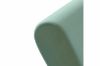 Picture of Test No Order - FISHBONE MultiFunction Chair/Side Table (Green)