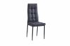 Picture of Test No Order - SANDER Dining Chair (Smoky) - Single