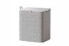 Picture of Test No Order - YARA Non-Woven Fabric Storage Case