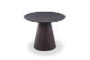 Picture of Test No Order - REX 100 Dining Table (Dark Walnut)