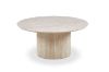 Picture of Test No Order - LUCI Dia100 Coffee Table