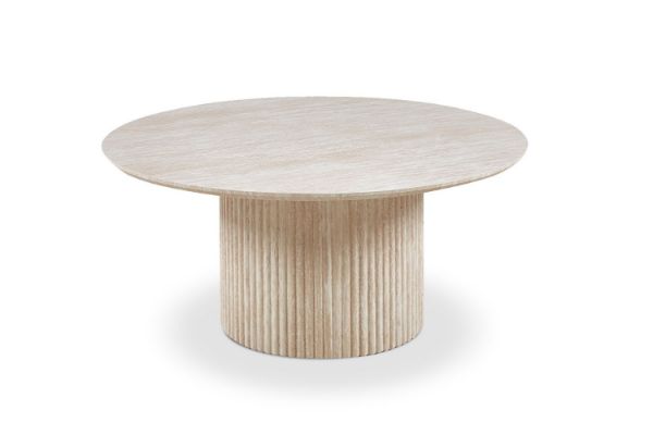 Picture of Test No Order - LUCI Dia100 Coffee Table