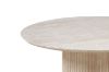 Picture of Test No Order - LUCI Dia100 Coffee Table