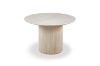 Picture of Test No Order - LUCI 120 Dining Table