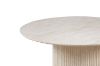 Picture of Test No Order - LUCI 120 Dining Table