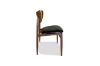 Picture of Test No Order - ELI CODY Dining Chair (Walnut)