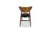 Picture of Test No Order - ELI CODY Dining Chair (Walnut)