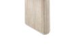 Picture of Test No Order - DASH 180 Dining Table (White Travertine)