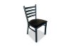 Picture of Test No Order - BRYCE Dining Chair 