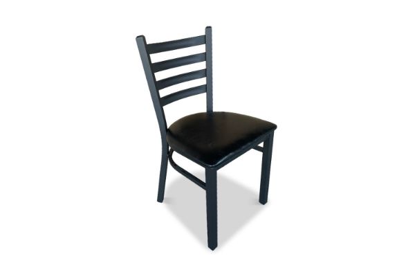 Picture of Test No Order - BRYCE Dining Chair 