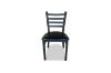 Picture of Test No Order - BRYCE Dining Chair 