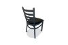 Picture of Test No Order - BRYCE Dining Chair 