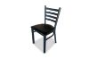 Picture of Test No Order - BRYCE Dining Chair 