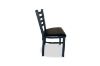 Picture of Test No Order - BRYCE Dining Chair 