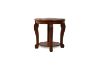 Picture of Test No Order - BOWRAL Round Side Table