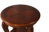 Picture of Test No Order - BOWRAL Round Side Table