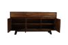 Picture of Test No Order - GRANVILLE Solid Acacia Wood 160 Buffet 