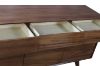 Picture of Test No Order - GRANVILLE Solid Acacia Wood 160 Buffet 