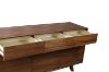 Picture of Test No Order - GRANVILLE Solid Acacia Wood 160 Buffet 