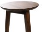 Picture of Test No Order - GRANVILLE Solid Acacia Wood Nesting Side Table