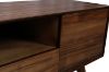 Picture of Test No Order - GRANVILLE Solid Acacia Wood 200 TV Unit