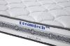 Picture of Test No Order - [FIRM] NATURA Coconut Mattress in Single/King Single/Double/Queen/King/Super King Size 