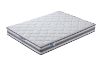 Picture of Test No Order - [FIRM] NATURA Coconut Mattress in Single/King Single/Double/Queen/King/Super King Size 