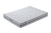 Picture of Test No Order - Natura Super Firm Coconut Mattress - Single