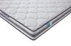 Picture of Test No Order - Natura Super Firm Coconut Mattress - Single