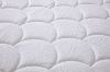 Picture of Test No Order - Natura Super Firm Coconut Mattress - Single