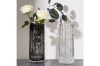 Picture of Test No Order - GLACIER-SHAPED Tall/Short Glass Vase (Transparent/Smoke Grey)