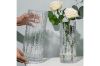 Picture of Test No Order - GLACIER-SHAPED Tall/Short Glass Vase (Transparent/Smoke Grey)