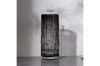 Picture of Test No Order - GLACIER-SHAPED Tall/Short Glass Vase (Transparent/Smoke Grey)