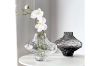 Picture of Test No Order - VALLEY  Special-Shaped Glass Vase (Grey) - Short