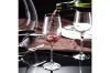 Picture of Test No Order - 3657 Transparent Wine Glass (300ml)