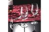 Picture of Test No Order - 6305 Transparent Wine Glass (350ml)