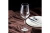 Picture of Test No Order - 6305 Transparent Wine Glass (350ml)