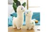 Picture of Test No Order - PLUSH ALPACA TOY H46/H70/H100 Animal Doll