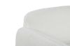 Picture of Test No Order - SUMMIT Fabric Modular Corner Sofa (White)   