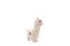 Picture of Test No Order - PLUSH ALPACA TOY H46/H70/H100 Animal Doll