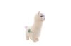 Picture of Test No Order - PLUSH ALPACA TOY H46/H70/H100 Animal Doll