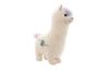 Picture of Test No Order - PLUSH ALPACA TOY H46/H70/H100 Animal Doll