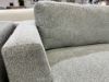 Picture of Test No Order - MARTINI 3/2/1 Seater Fabric Sofa Range 