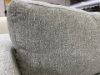 Picture of Test No Order - MARTINI 3/2/1 Seater Fabric Sofa Range 