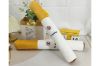 Picture of Test No Order - CREATIVE CIGARETTE SHAPED H110 Pillow No-smoking Plush Toy