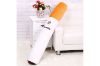 Picture of Test No Order - CREATIVE CIGARETTE SHAPED H110 Pillow No-smoking Plush Toy