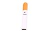 Picture of Test No Order - CREATIVE CIGARETTE SHAPED H110 Pillow No-smoking Plush Toy