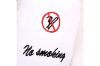 Picture of Test No Order - CREATIVE CIGARETTE SHAPED H110 Pillow No-smoking Plush Toy