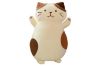 Picture of Test No Order - CUTE CHEESE CAT Large/Small Plush Cushion